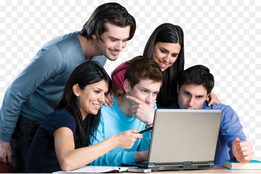 Management Assessment Writing Service, MBA, Diploma
